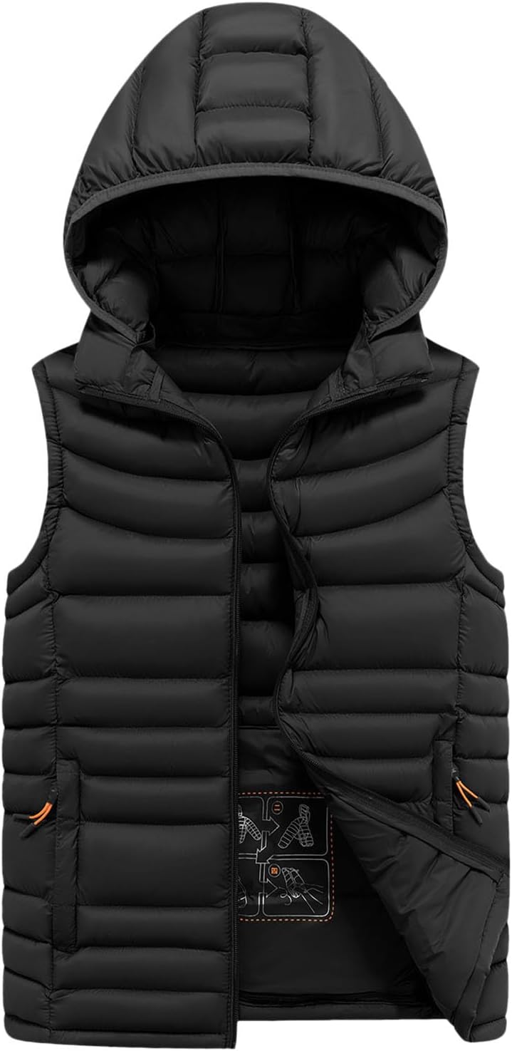 ジェラートピケバレンタイン2025 ハートアランプルオーバー - PRISTINE